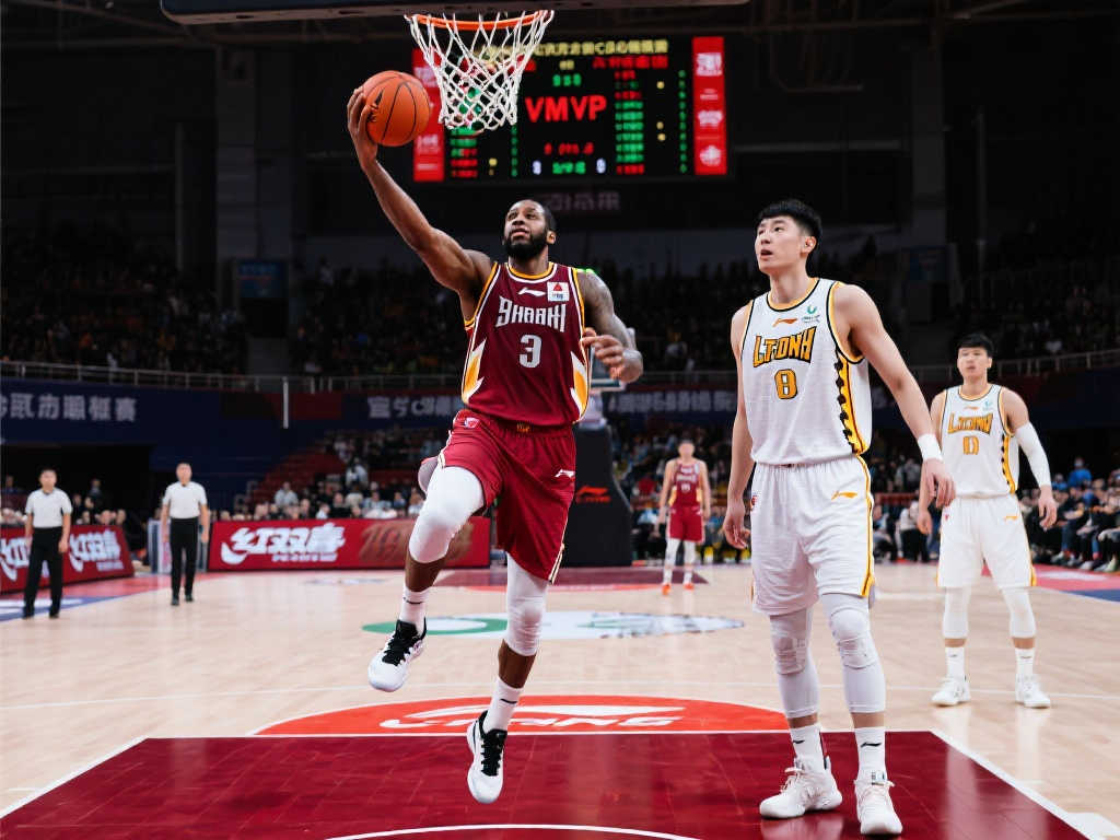 身职业价值 身职业价值