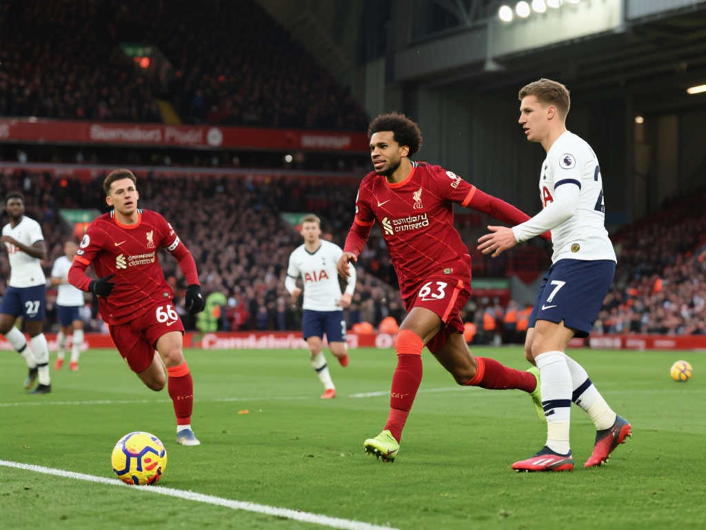 亞馬爾目前 亞馬爾目前