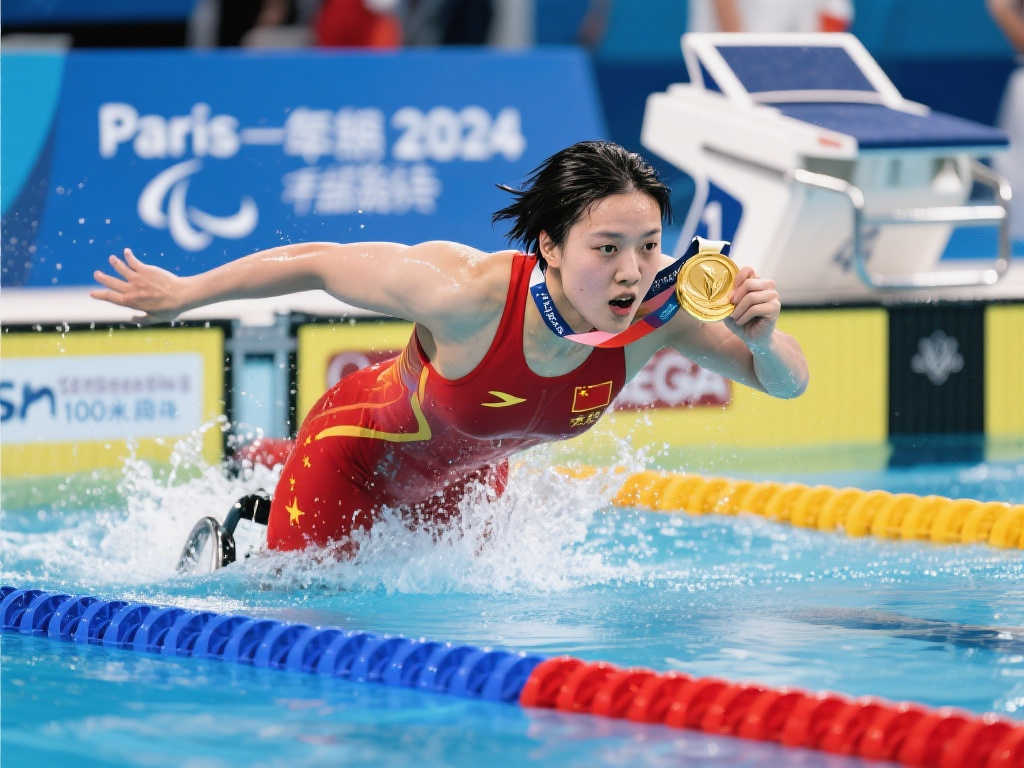 億鎊的標價 億鎊的標價