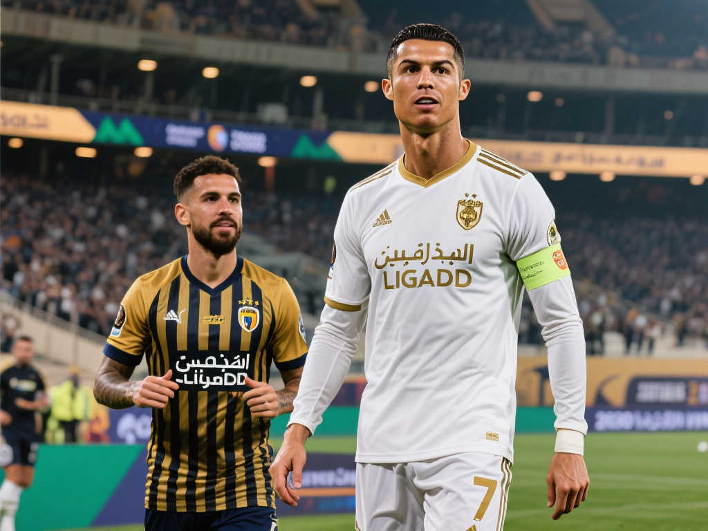 他的價值確 他的價值確