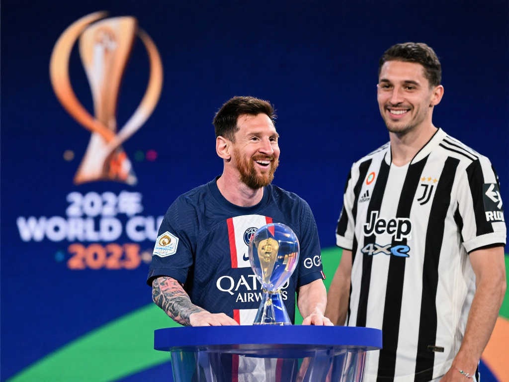 格拉利什與 格拉利什與