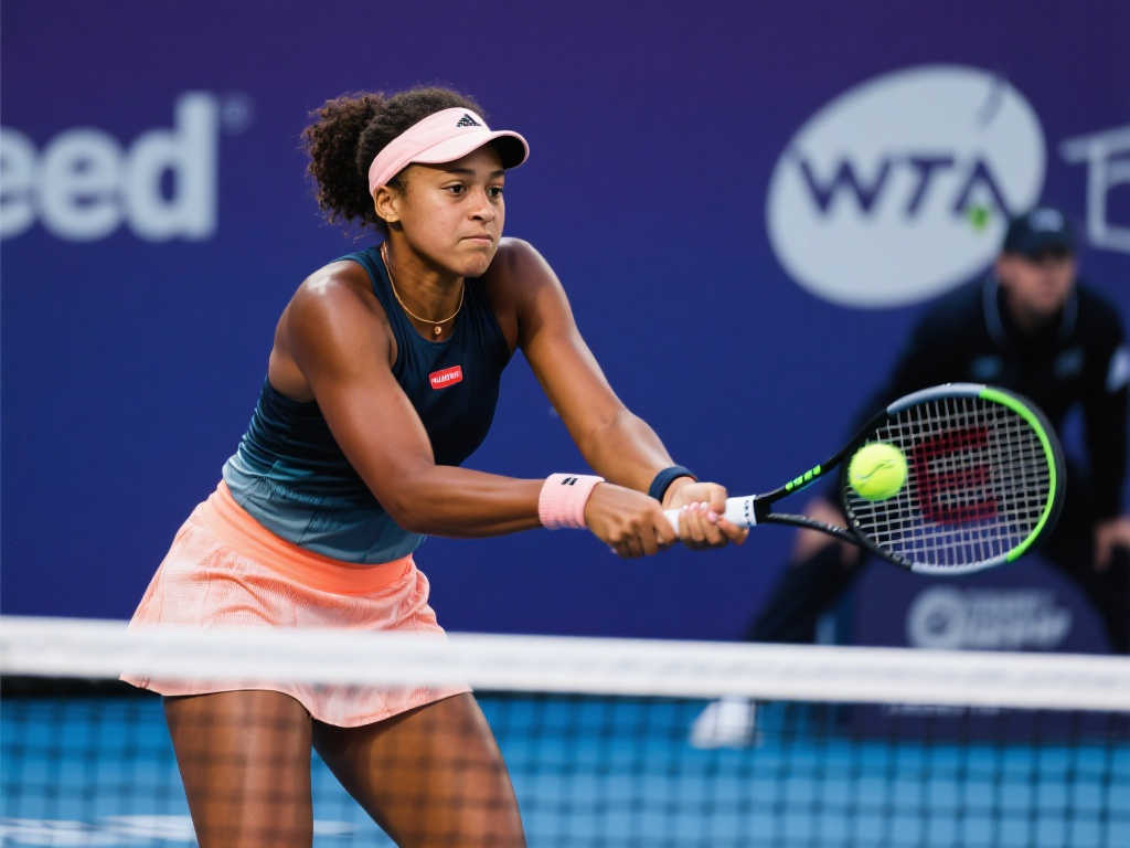 阿森納皇家社會深談 梅裏諾靜候佳音