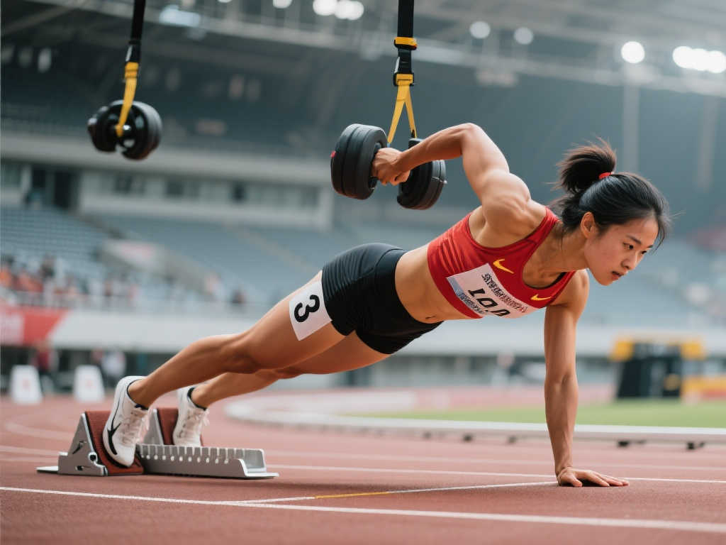 意甲第33輪拉齊奧3-0AC米蘭 科雷亞梅開二度因莫比萊破門.