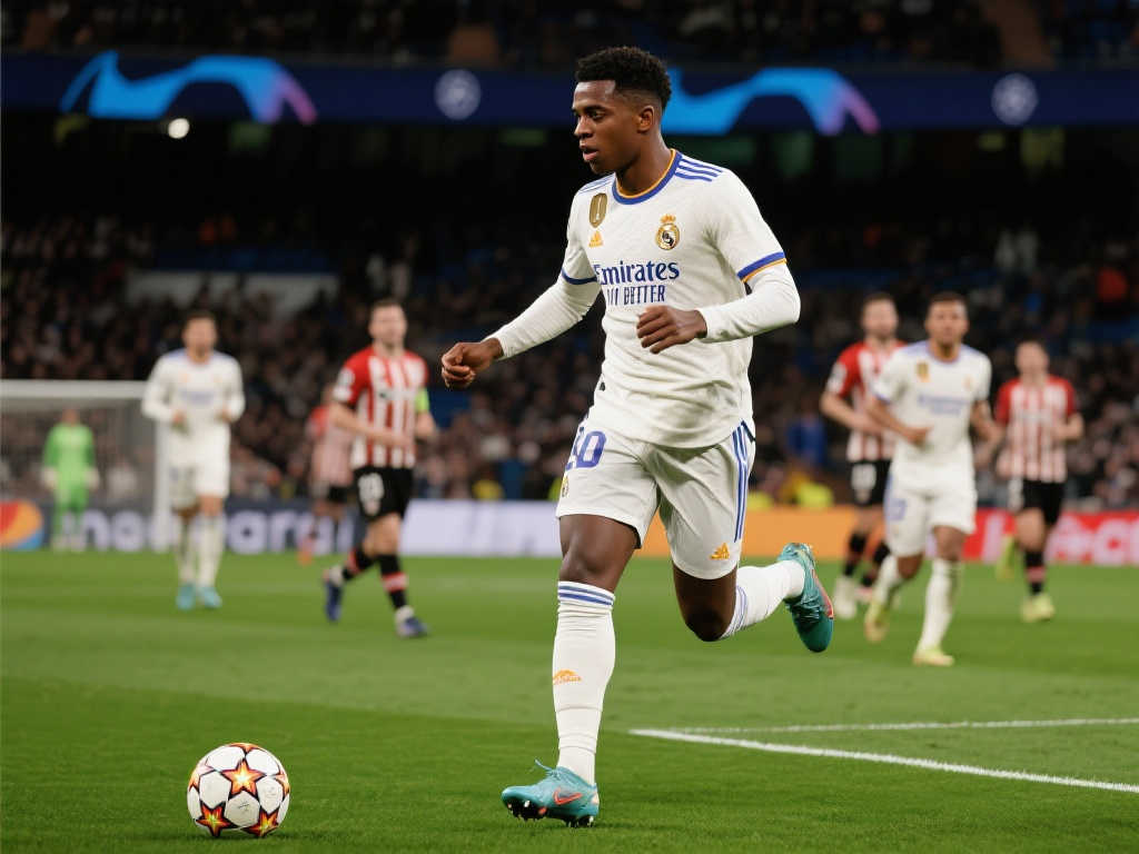 埃及媒體：薩拉赫捐款300萬埃及鎊為埃及火災事故.