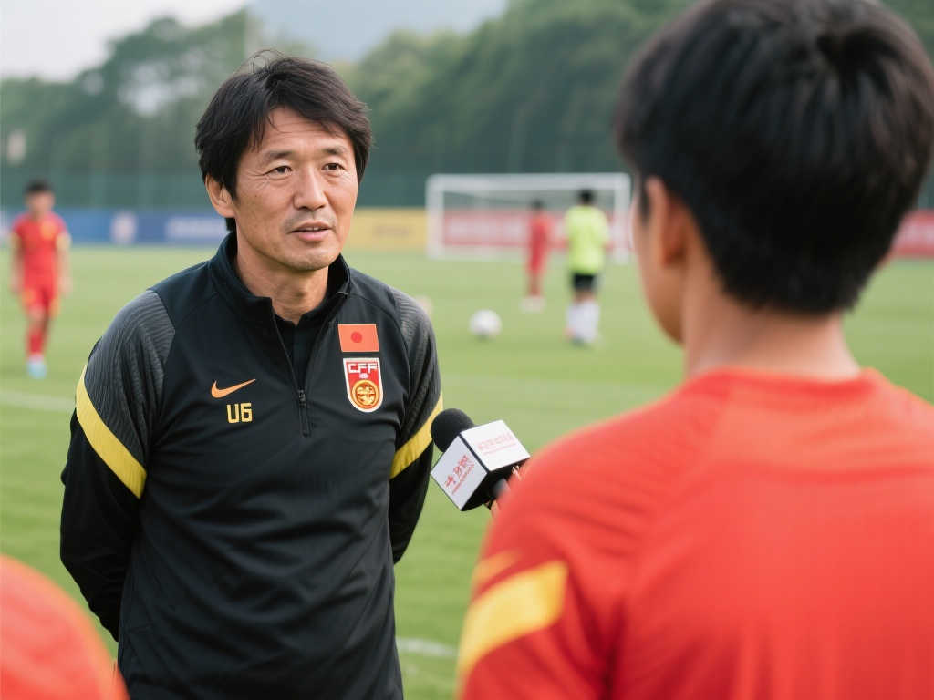 歷任切爾西隊隊長一覽.