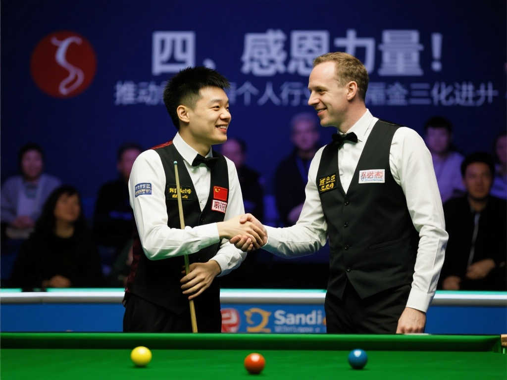 扬科维奇：杯赛中用人适度调整是正确的，戴伟浚潜力巨大