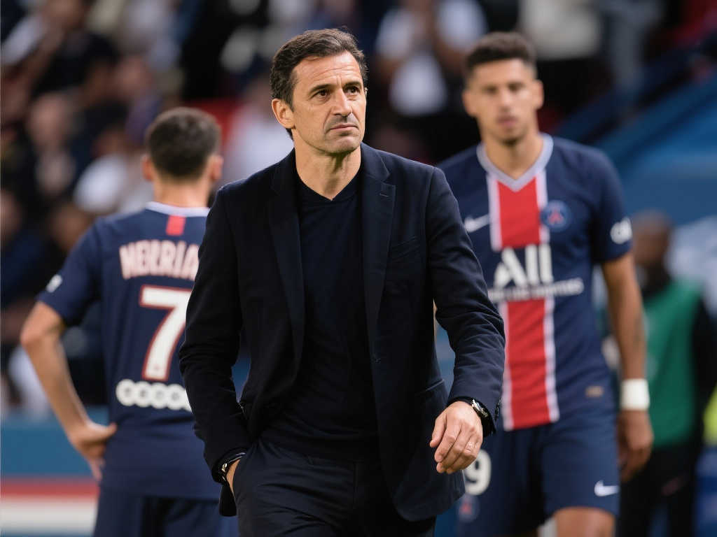 这些球员的 这些球员的