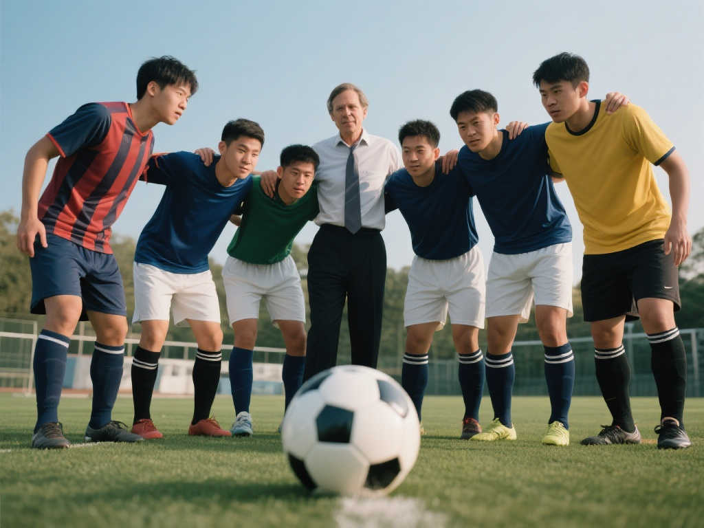 大洗牌！切爾西醞釀清洗8名高薪球員！當務之急先買前鋒！.