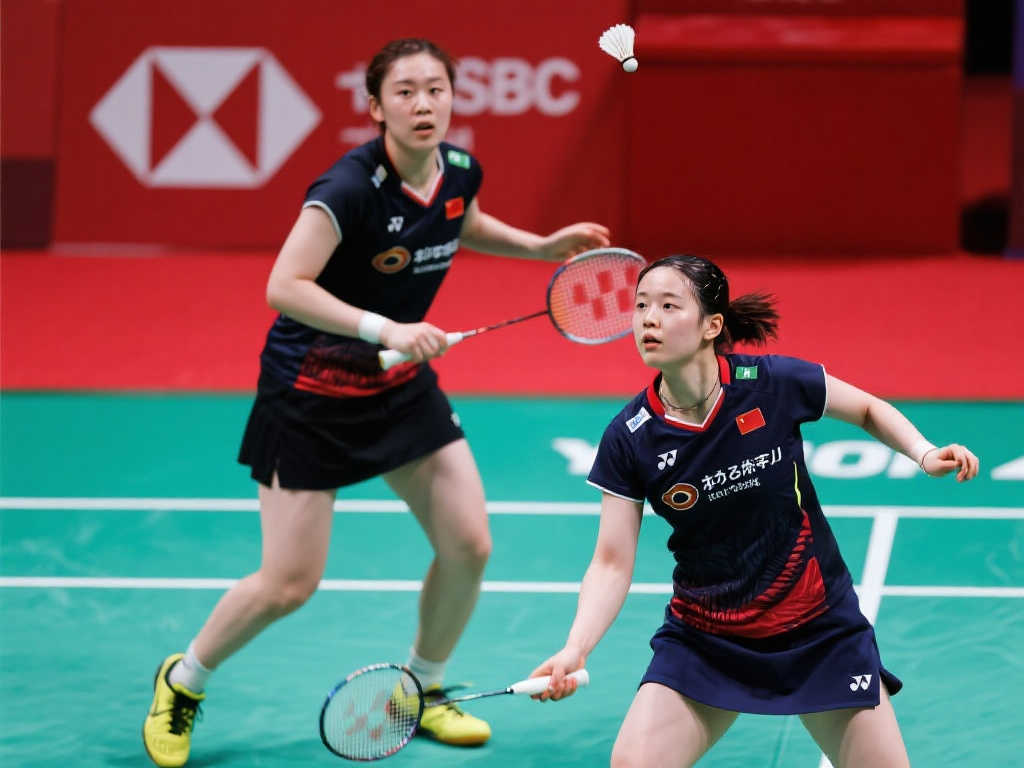 西甲｜意外不敌升班马雷加利斯 马体会15连胜纪录终结.