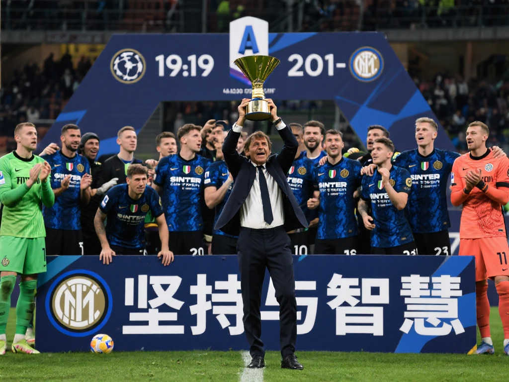 尽管波切蒂 尽管波切蒂