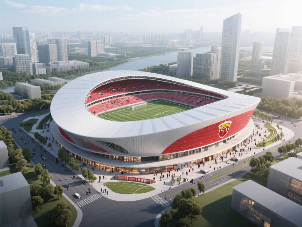 这次失误引 这次失误引