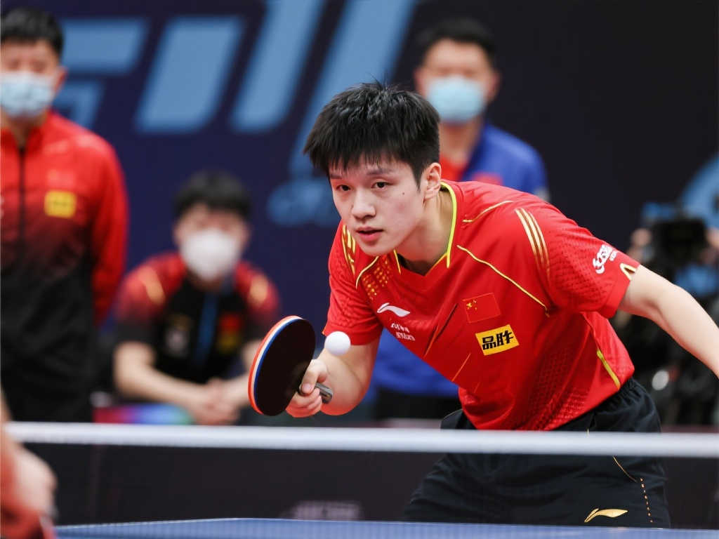 这里将承办 这里将承办