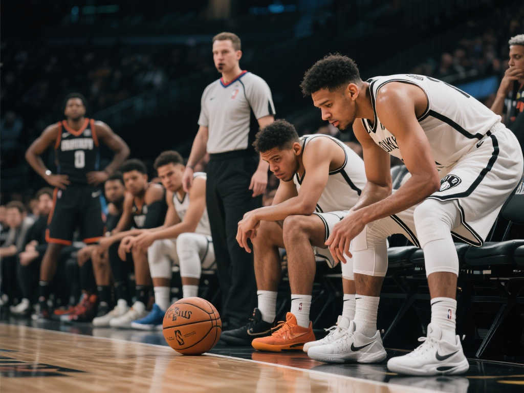 的运动兴趣 的运动兴趣