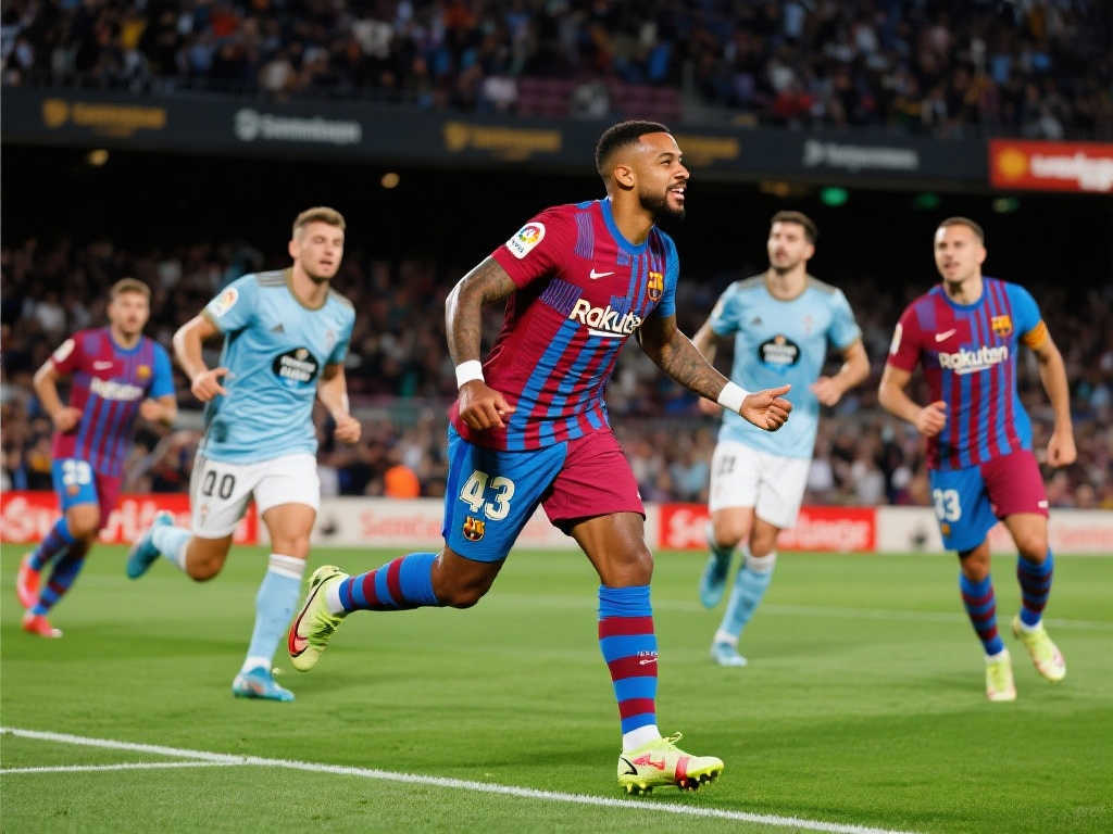 行為不應該 行為不應該