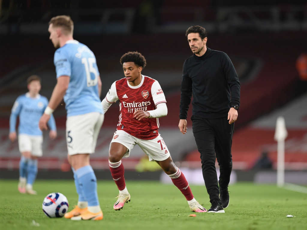 過去的交易 過去的交易