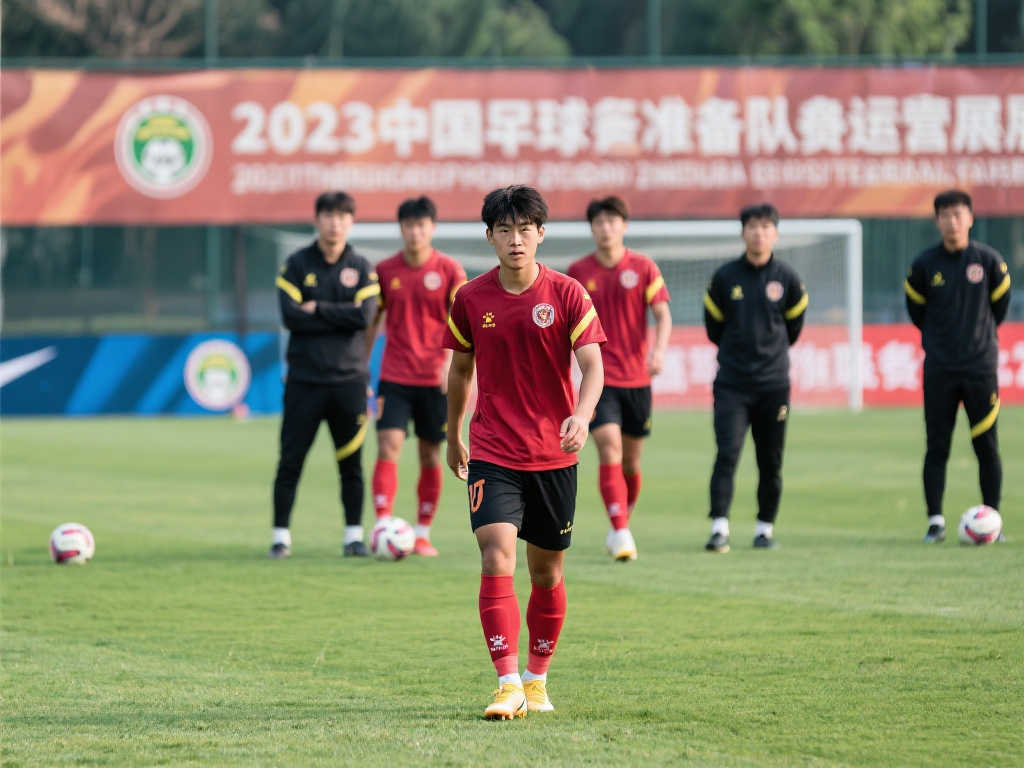 交易的俱樂 交易的俱樂