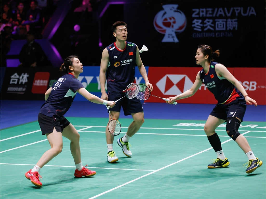 穆德裏克的 穆德裏克的