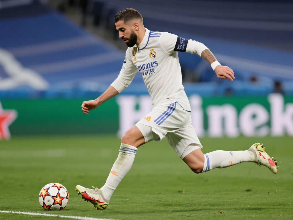 展現自己的 展現自己的