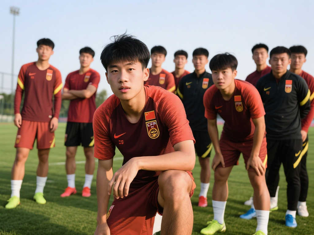 以降低這樣 以降低這樣