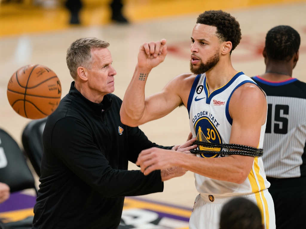 例如穆德裏 例如穆德裏