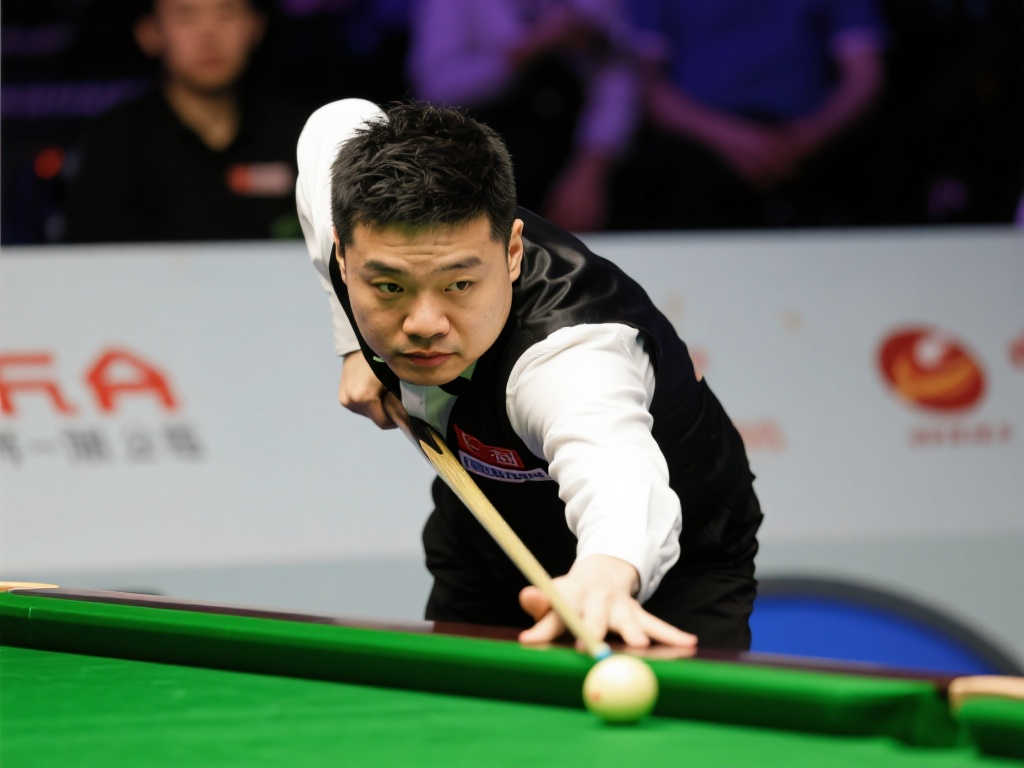 际和亚洲的 际和亚洲的