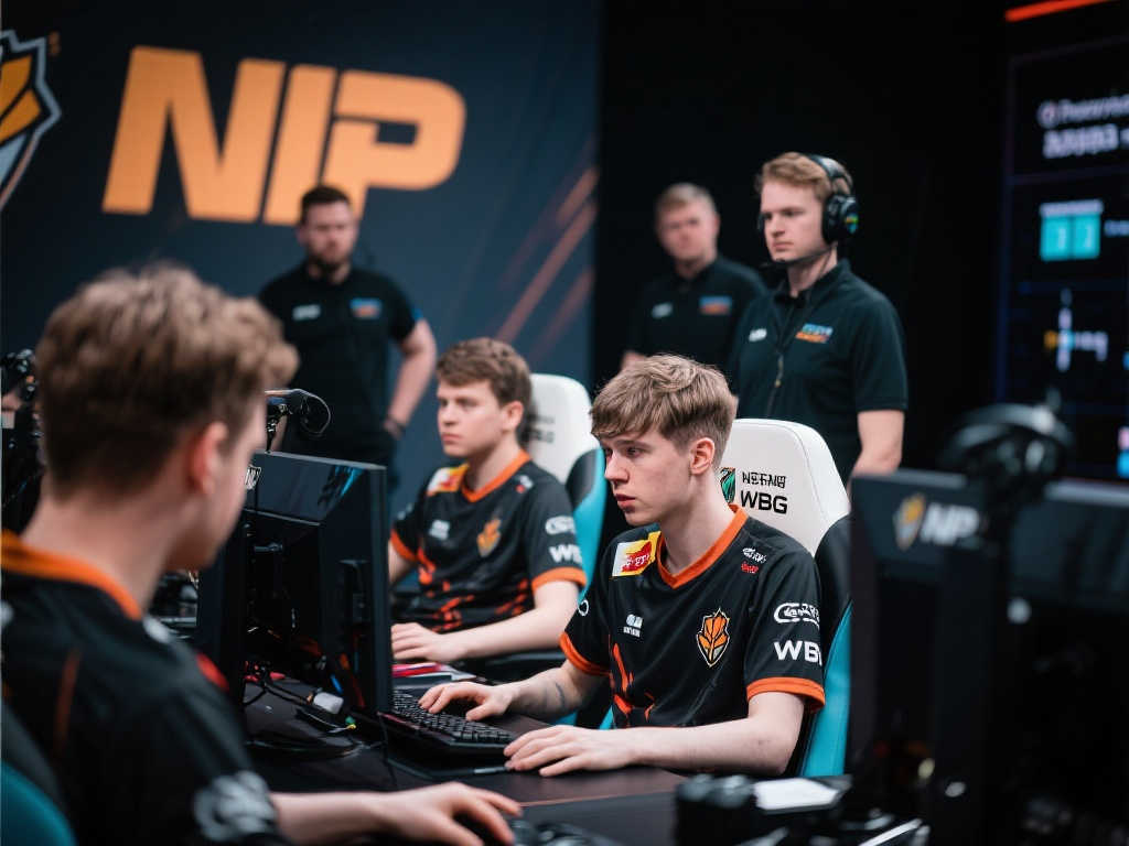 总结关键词 总结关键词