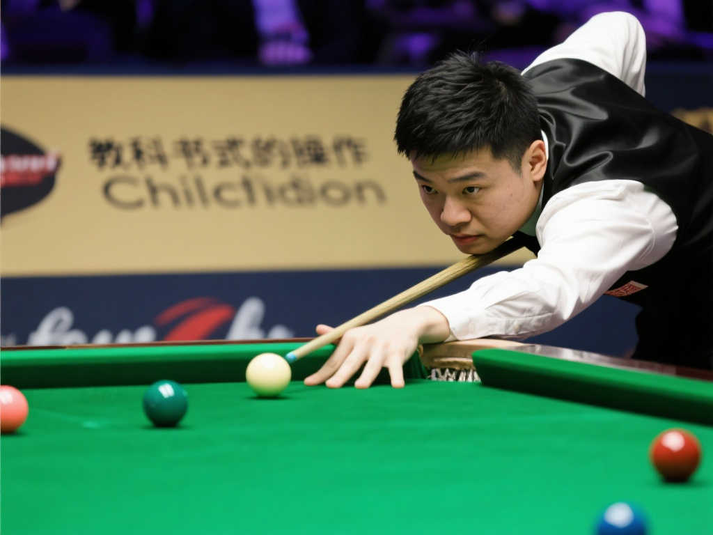 原因导致这 原因导致这