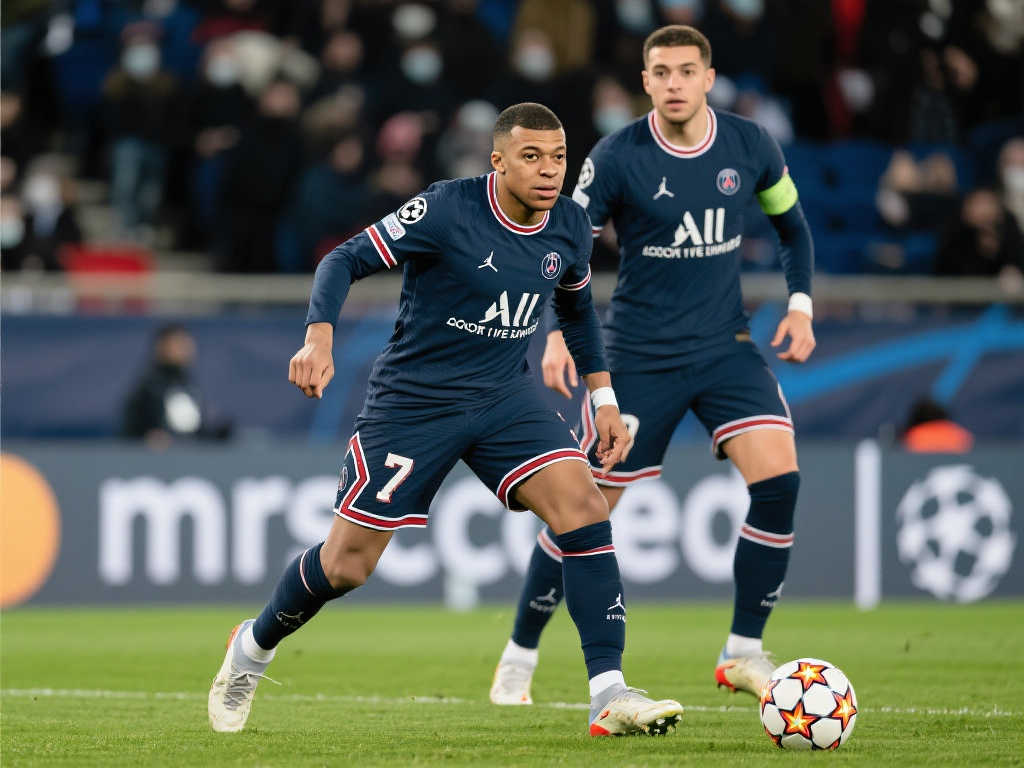 接近场均 接近场均