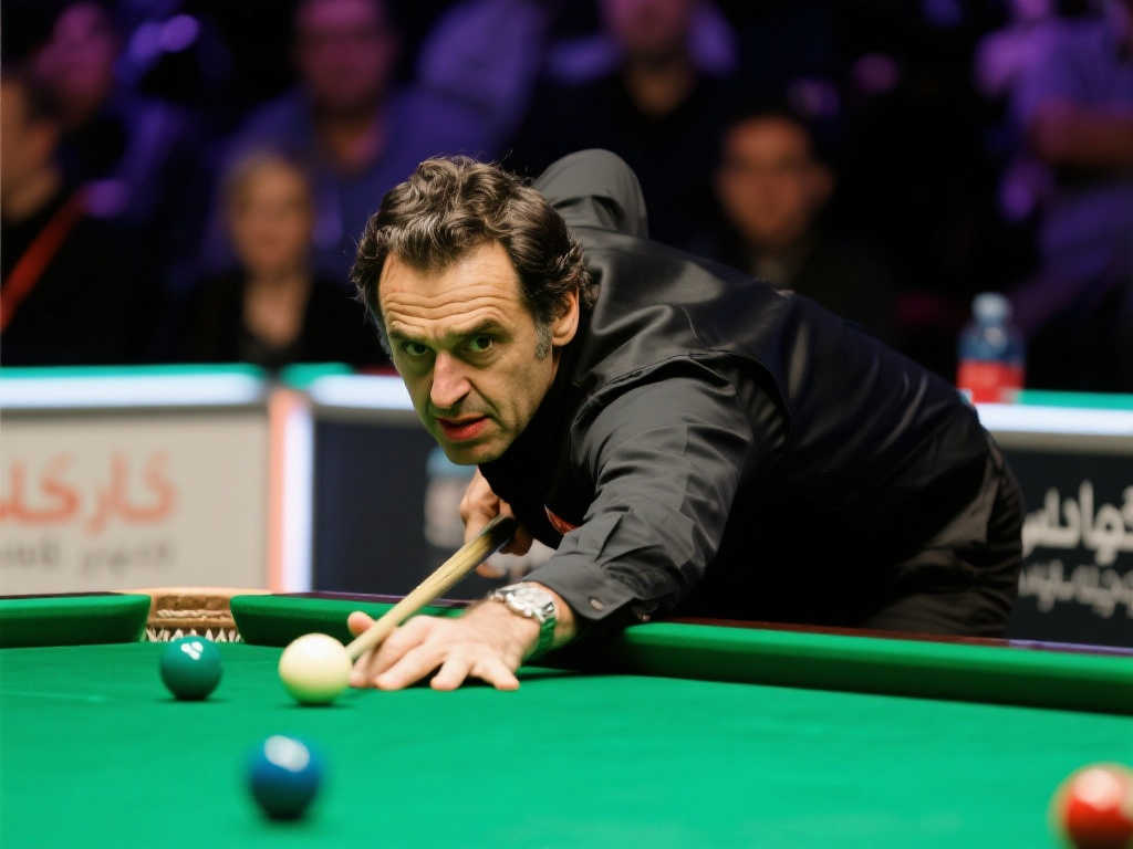 年世界杯期 年世界杯期