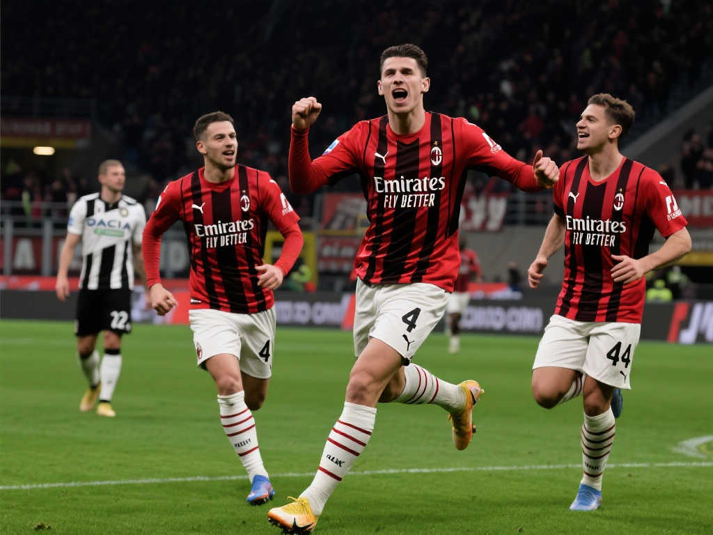 重分析對手 重分析對手