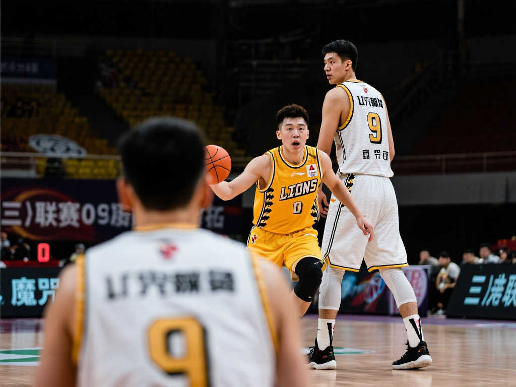 大賽中失利 大賽中失利