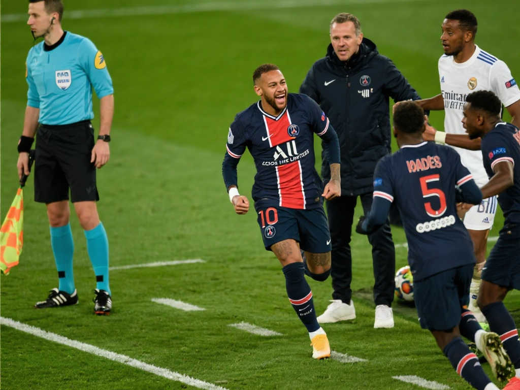 悉心調教 悉心調教