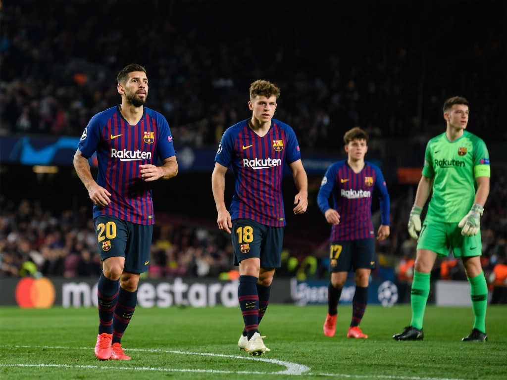 續密集比賽 續密集比賽