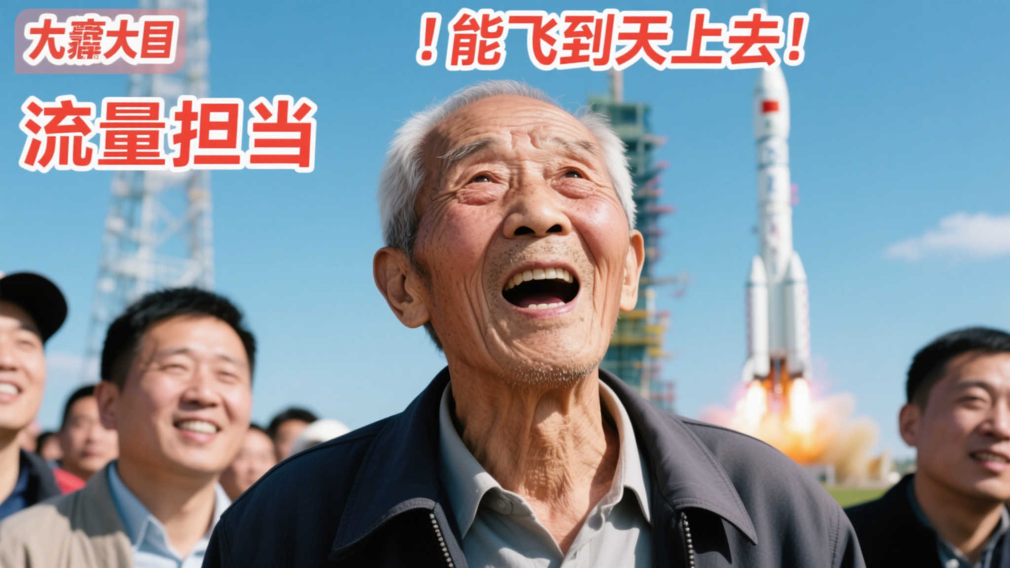 冠聯賽抽簽 冠聯賽抽簽