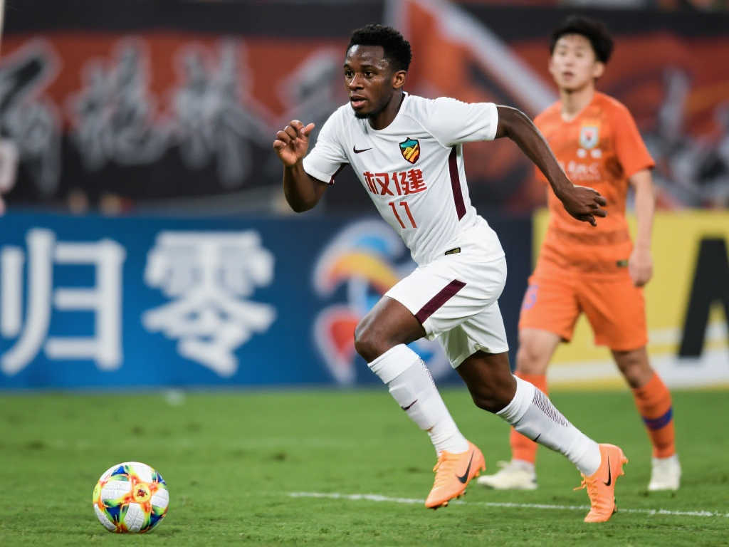 双方在这段 双方在这段