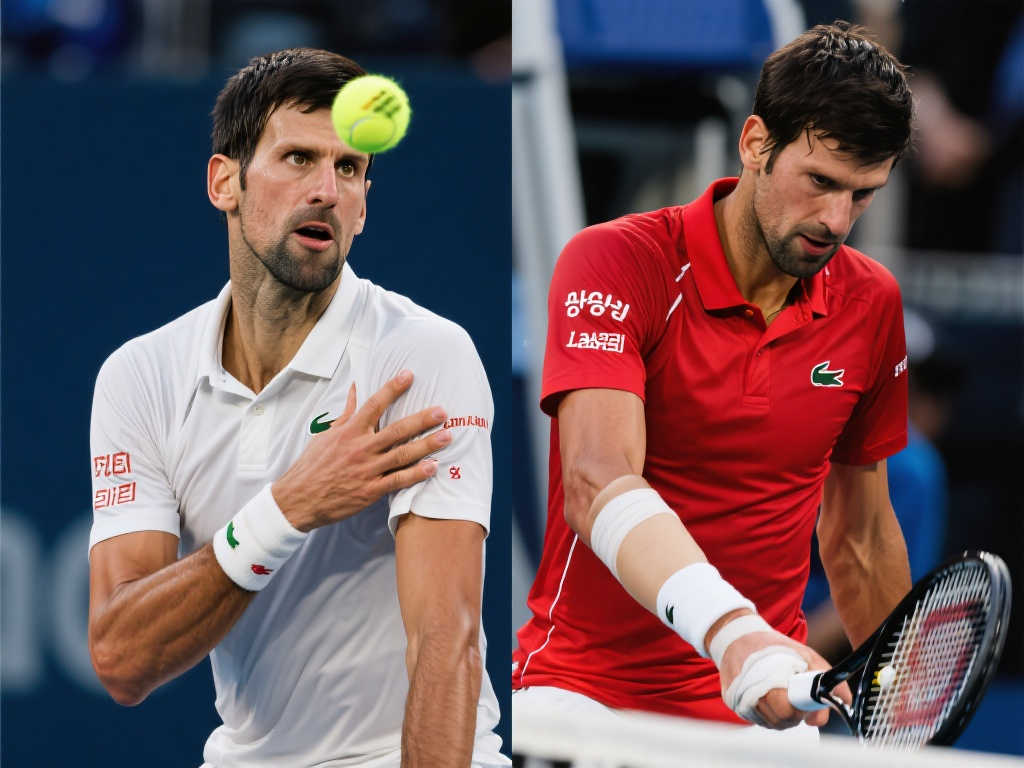 阿森纳旧将 阿森纳旧将