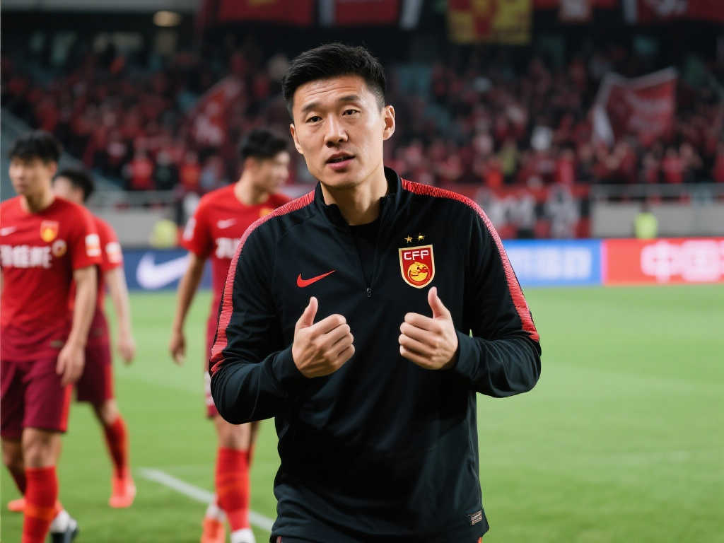 季特别重要 季特别重要