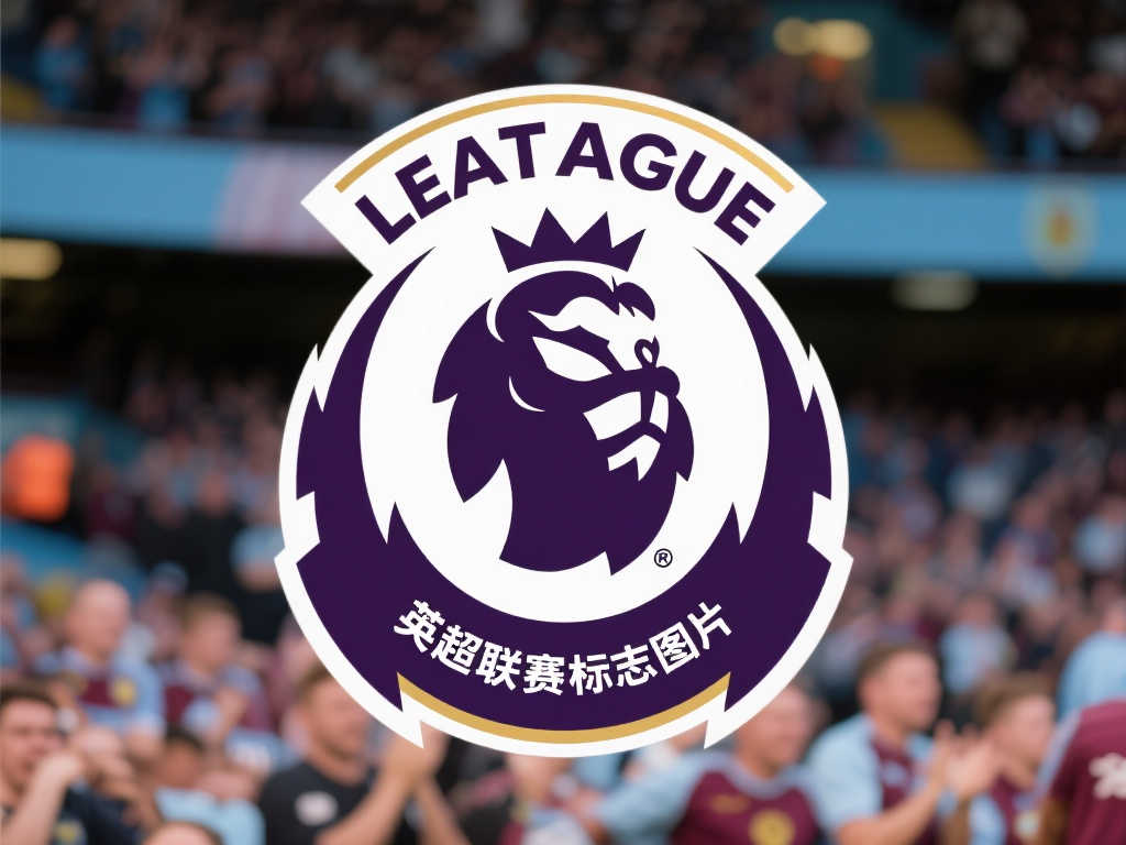 可能会成为 可能会成为