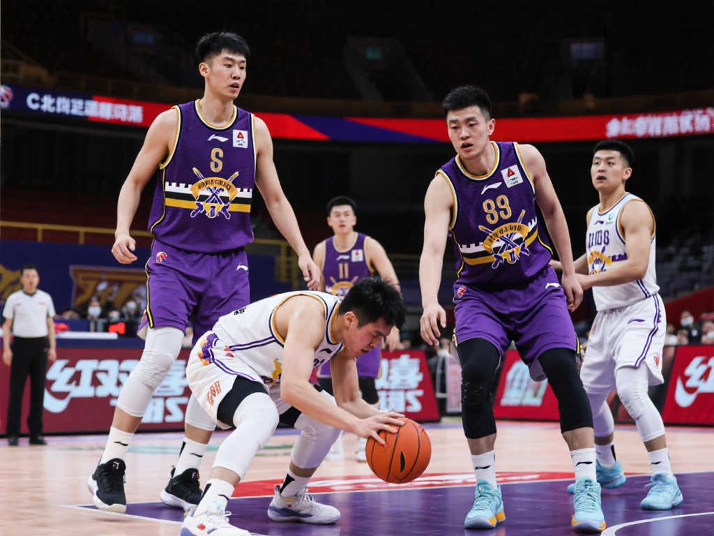 季中展示新 季中展示新