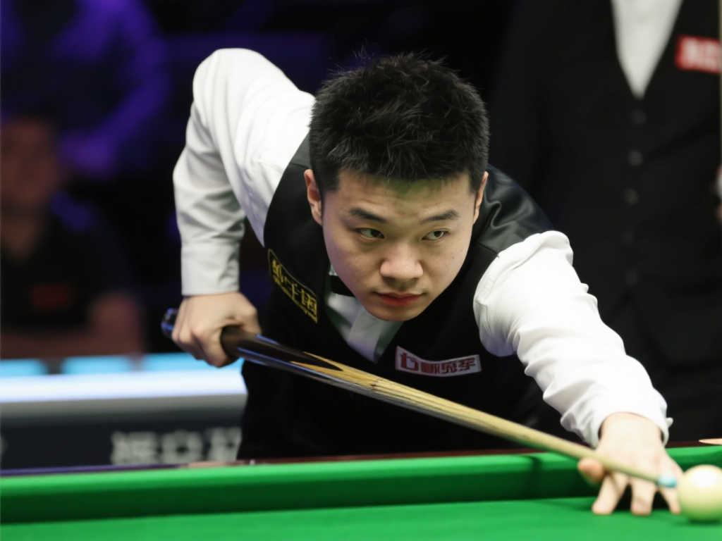 仅提高了球 仅提高了球