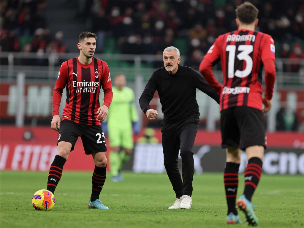 皇马中场因 皇马中场因