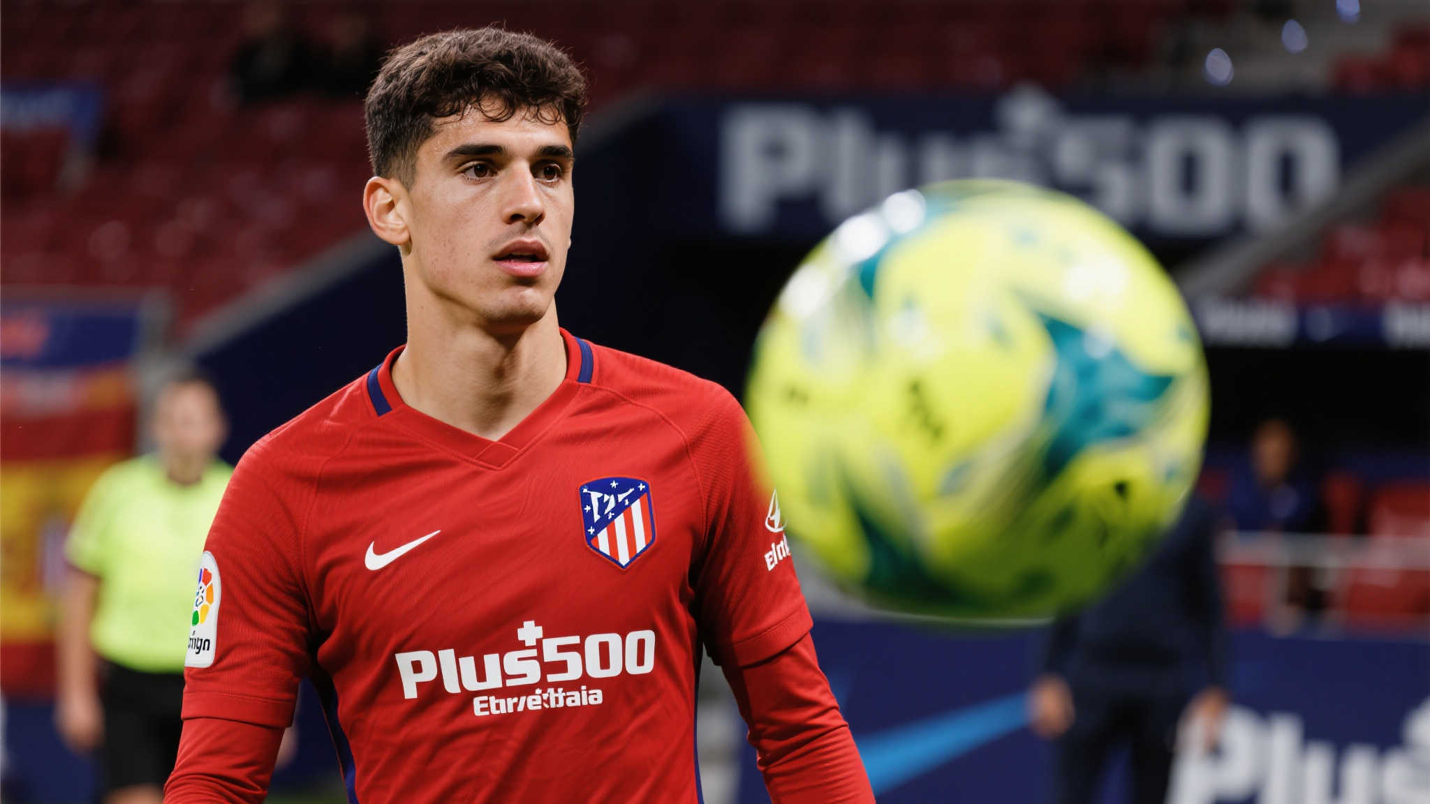 他的成长并 他的成长并