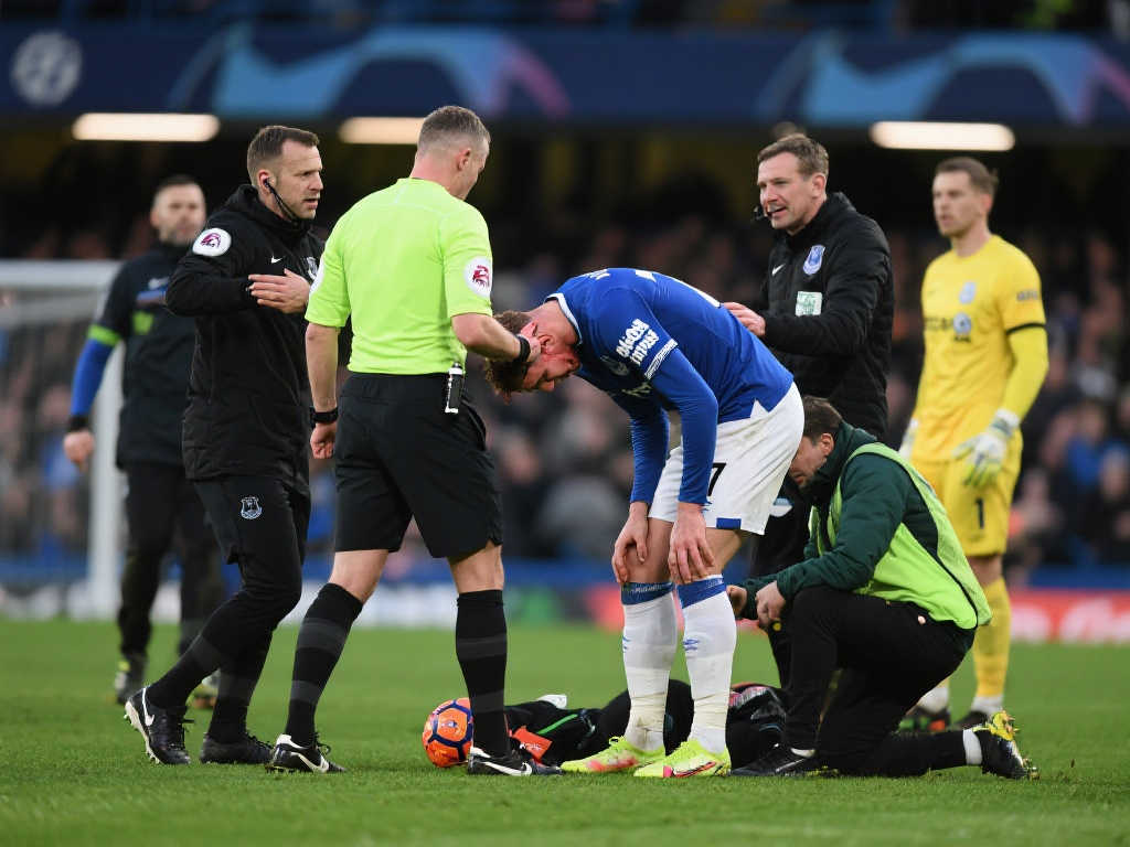 无论从进攻 无论从进攻