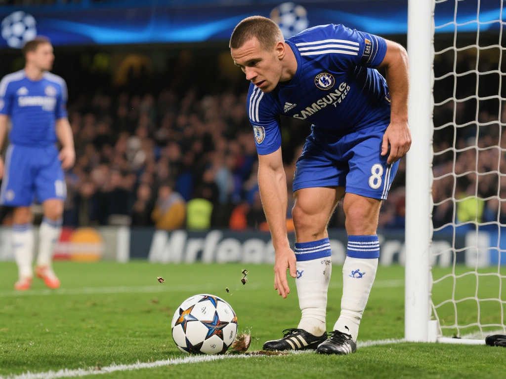 畏的气质 畏的气质