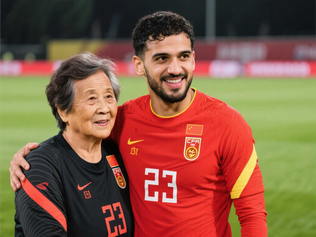 回到青春时 回到青春时