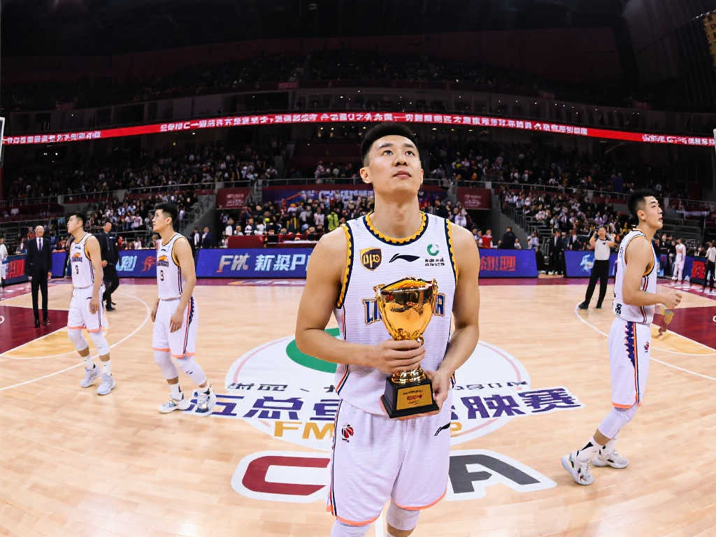 热血沸腾 热血沸腾