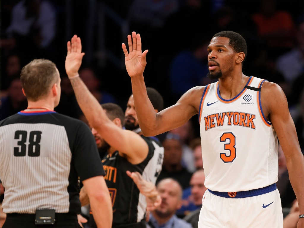 速成为足球 速成为足球