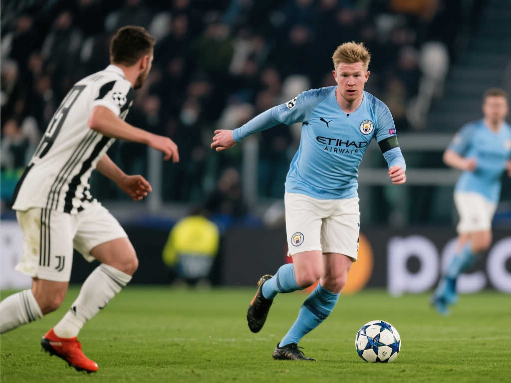 的多方面探 的多方面探