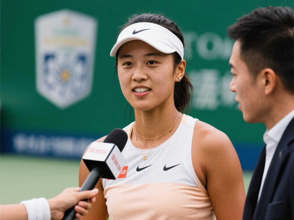 化球员风格 化球员风格