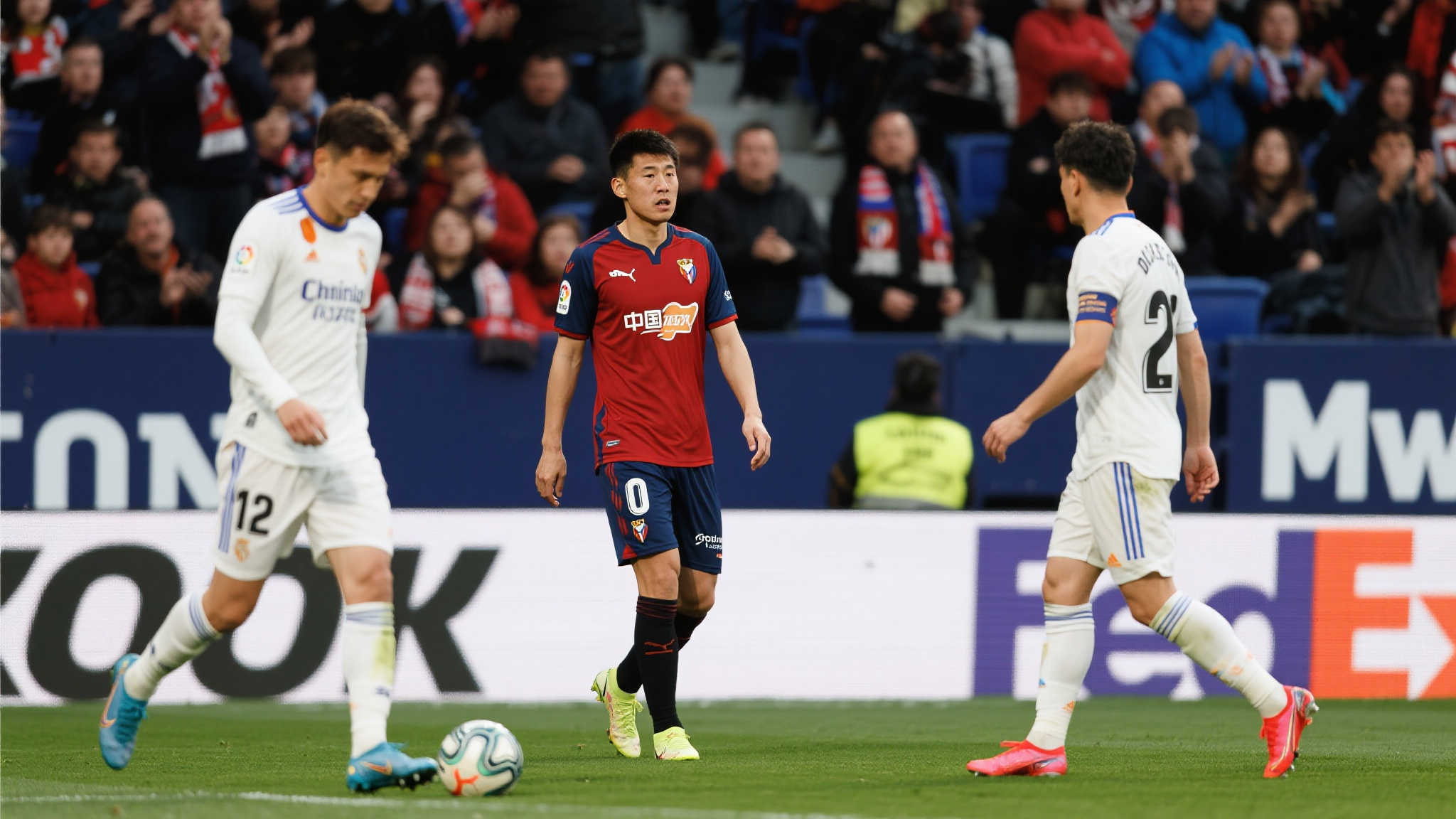 场的组织优 场的组织优